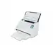 Visioneer Xerox D35WN, image 5