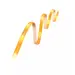 Signify North America Corporat Wiz RGBW LED Strip Kit 4M Type-a, image 5