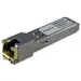 Engenius Technologies Engenius IS A 10 GB Fiber-To-Copper Transceiver That Converts Fiber Optic, image 5