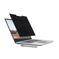 Kensington Computer Magpro Elite Magnetic Privacy Screen for Surface Laptop 15 in, image 3