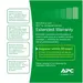 APC by Schneider Electric 3-Year SVC PK Parts & SW Sup Ext Warranty F, image 5