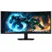 Samsung 40INCH/5120X2160/350CD/1MS, image 5
