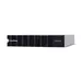 Cyberpower Systems (USA) The Takes 2U OF Rack Space And Can BE Installed IN A Rack OR Tower C, image 5