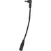 Brother International Corporat DC Power Extension Cable 5IN for Pocketjet Allows Users to Disconnect From The V, image 4