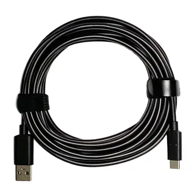 Jabra USB Cable Type a-C - USB Cable Type a-C, 4.57M/15FT
