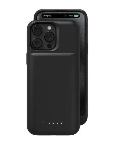Zagg Juice Pack iPhone 15 Pro, image 4