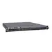 Netgear The M4500-48XF8C Switch Provides 48-PORT SFP28 (1G 10 GB And 25 GB FIBER) And 8-POR, image 5