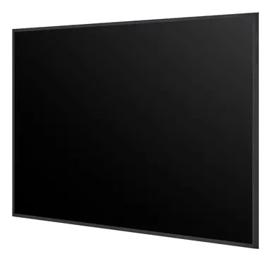 LG Electronics USA 65 in UHD, 3,840 X 2,160 (4K UHD), 500 Nit, Operation Hours (Hours / DAYS)24 / 7, image 7