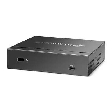 Omada Networks by TP Link Omada Cloud Controller, image 7