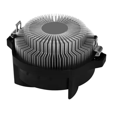 Arctic Cooling Alpine 23, image 6