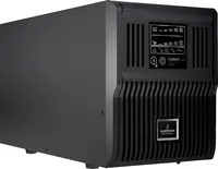Vertiv Liebert GXT3 1000 VA, 120V Mini-Tower, image 3