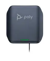 HP Poly Rove R8 DECT Repeater US, image 3