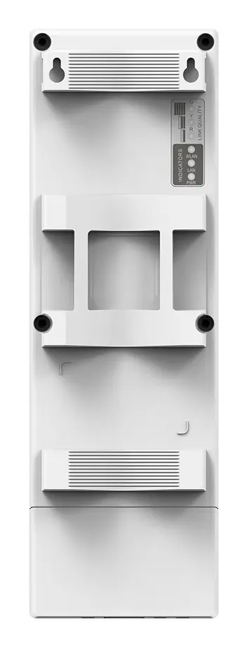 Engenius Technologies Engenius 2X2 802.11AX Outdoor Boasts 5GHz Radios with Integrated 16DBI IN, image 6