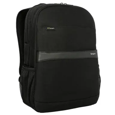 Targus 12-16 Geolite Ecosmart Advanced Backpack Black 16, image 4