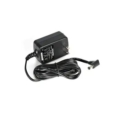 StarTech.com 5V DC Power Adapter SVUSBPOWER, image 4