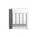 Qnap TS-433 4-BAY Personal Cloud NAS for, image 5