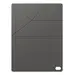 Samsung Electronics CO. Tab S11 Book Cover - Black, image 5