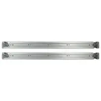 QNAP Rack Silde Rail Kit for ES2486DC, image 3