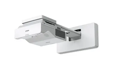 Epson Brightlink 760WI Laser Projector, 4100 Lumen, image 3