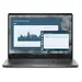 Dell SPL Dell Pro 14 PC14255 RYZ_5_PRO_230 16 GB 512GBSSD 14FHD+NON-TOUCH Ircamera Am, image 5