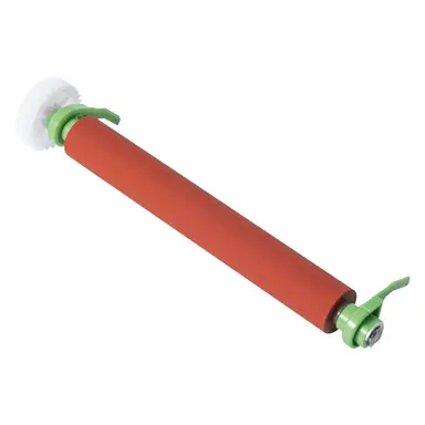 Brother International Corporat Linerless Platen Roller Replacement 300DPI (FOR Use with TD4550DNWBFC Desktop P, image 6