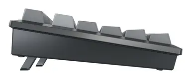 Cherry Americas Cherry KW 300 MX Keyboard, image 8