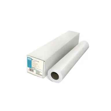 Brand Management Group HP Professional Matte Canvas