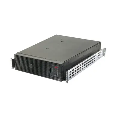 APC BY Schneider Electric APC Marine 2100 Watts /3000 VA Input 230V /OUTPUT 230V Interface Port RJ-45 Ser, image 4
