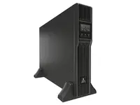 Vertiv Liebert PSI5 1100 990W 120VAC RT Snmp, image 3