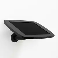 Bouncepad North America Bouncepad Branch Configured for The Apple Ipad Pro 1/2 Gen 12.9 (2015 - 2017) IN, image 3