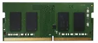 Qnap 16GB DDR5 RAM 5600 MHz Sodimm T0 Version, image 3