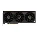 ASUS PROART-RTX5070TI-O16G, image 5