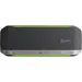 HP Poly Sync 40 Charging Stand with Universal Power Supply, image 5