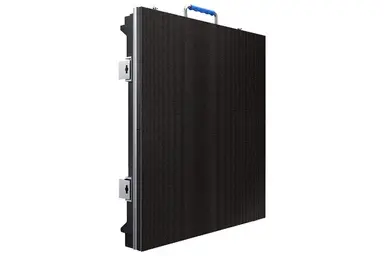Samsung Vmr-O Outdoor P3.9, image 6
