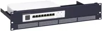 RACKMOUNT.IT Rackmount Unifi Switch Enterprise Pro 8 POE, image 3
