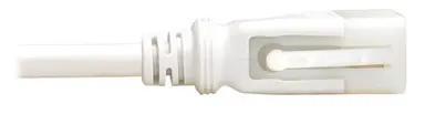 Eaton power cable White 1.2 m C20 coupler C19 coupler, image 5