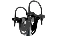Peerless Industries U-Bolt Adaptor Accessory for Modular Series Square Ceiling Plate (MOD-CPF) And C, image 3