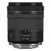 Canon RF24-105MM F4-7.1 IS Stm Lens - image 5