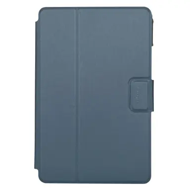 Targus Safe Fit Universal 7-8.5 360 Rotating