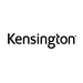Kensington Computer Optics-Enhancing Mouse Pad - Black, image 5
