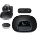 Logitech Group System W/Ext Mics, image 5