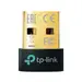 Omada Networks by TP Link Bluetooth 5.0 Nano USB Adapter, image 5
