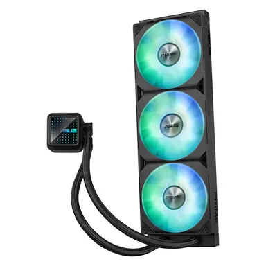 ASUS Prime LC 360 Argb, image 7
