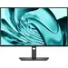 Dell Pro P 24 Monitor - P2426H, image 5