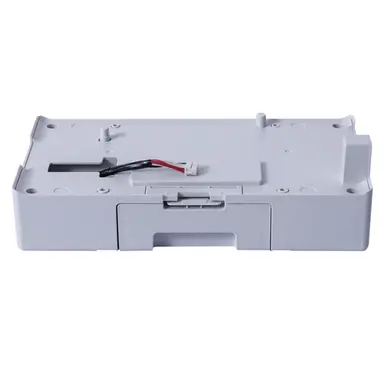 Brother International Corporat Battery Base Unit (FOR Use with TD2320D TD2350D & TD2350DSA Desktop PRINTERS), image 4