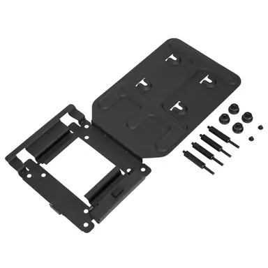 Targus Docking Station VESA Mount Black, image 8