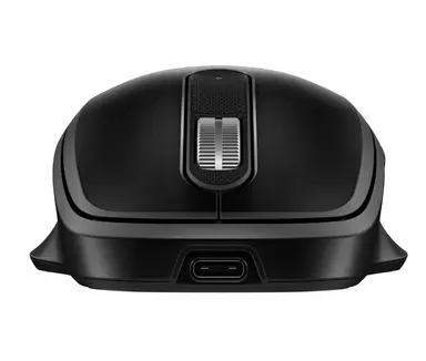 HP 515 UF Rechbl Wireless Mouse United States / Canada English