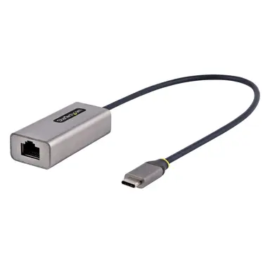 StarTech.com USB to RJ45 Adapter US1GC30B2