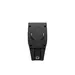 HP Sbuy HP Engage Go Fixed Mount, image 5