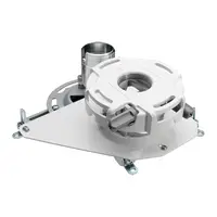 Nec Display Solutions Universal Ceiling Mount for Installation OF Projectors That Weigh Less Than 50 L, image 3